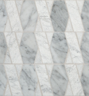 Marble Tiles