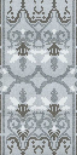 MOSAIC TILE