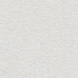 肌理-ID:4042241