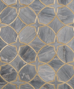 TILES TEXTURE