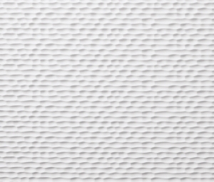 肌理-ID:4042266