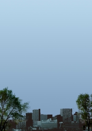 {其它外景)玻璃外景贴图-ID:4042335