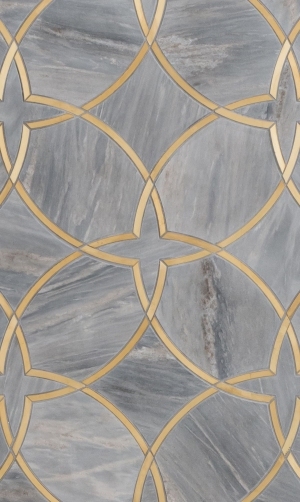 TILES TEXTURE