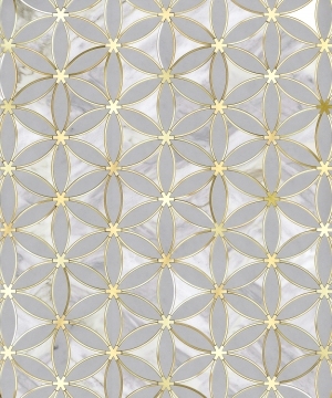 TILES TEXTURE