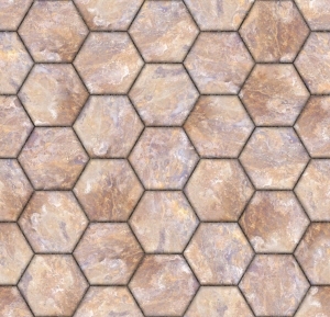 TILES TEXTURE