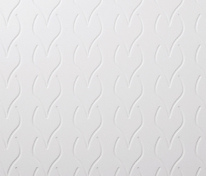 肌理-ID:4042403
