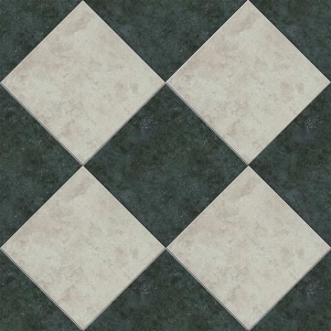 TILES TEXTURE Free Textures Download | 1miba