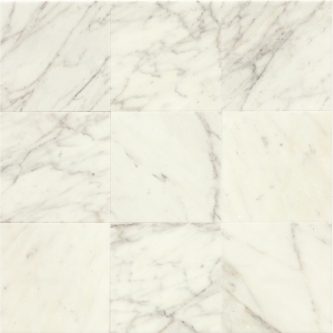 Marble Tiles