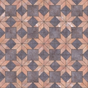 TILES TEXTURE