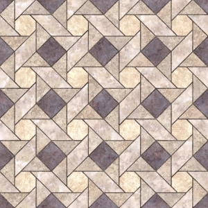 TILES TEXTURE