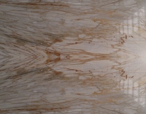 Marble Tiles