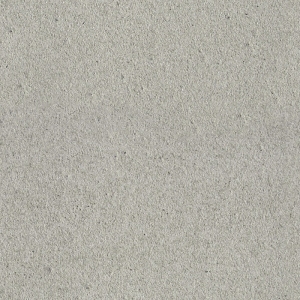 肌理-ID:4042504