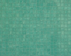 MOSAIC TILE