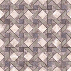 TILES TEXTURE