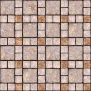 TILES TEXTURE