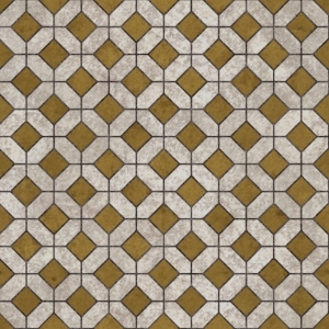 TILES TEXTURE