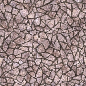 TILES TEXTURE