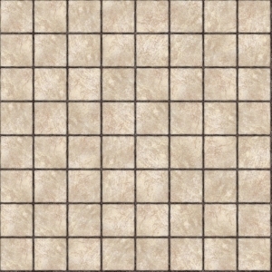 TILES TEXTURE