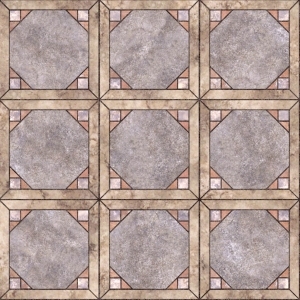 TILES TEXTURE