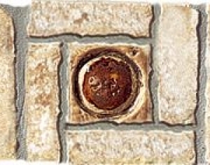防古砖-ID:4042705