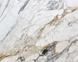 Marble Tiles