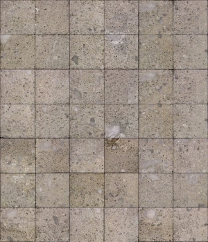 防古砖-ID:959366655