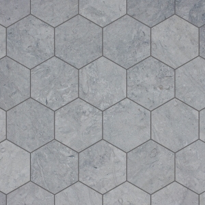 TILES TEXTURE