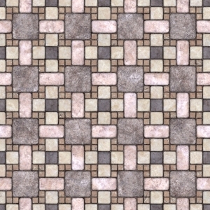 TILES TEXTURE