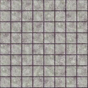 TILES TEXTURE