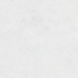 大理石-ID:4042801
