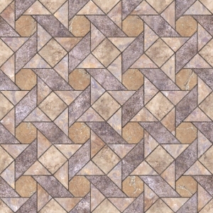 TILES TEXTURE