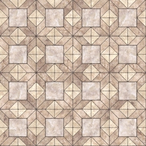 TILES TEXTURE