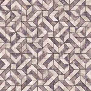 TILES TEXTURE