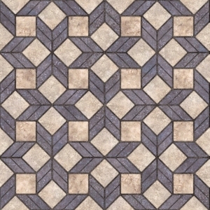 TILES TEXTURE