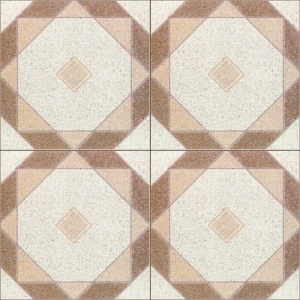 防古砖-ID:206273254
