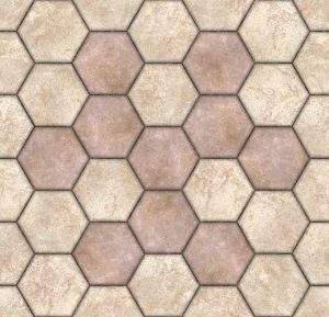 TILES TEXTURE