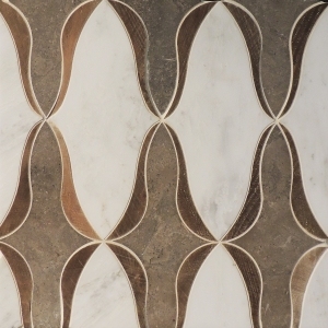 TILES TEXTURE