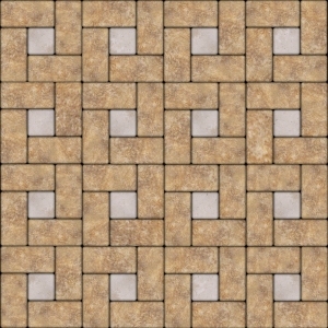 TILES TEXTURE