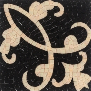 MOSAIC TILE