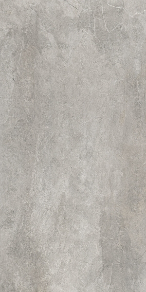 大理石-ID:4042994