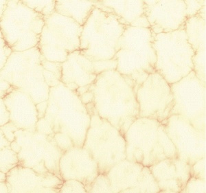 Onyx Marble