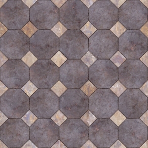 TILES TEXTURE