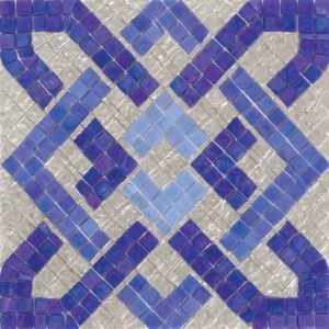 MOSAIC TILE