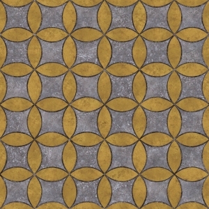 TILES TEXTURE