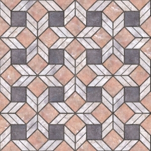 TILES TEXTURE