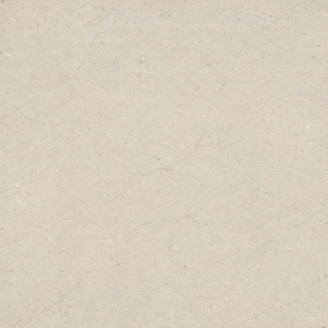仿古砖-ID:4043039