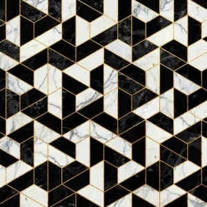 TILES TEXTURE