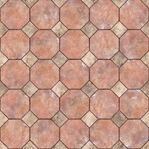 TILES TEXTURE