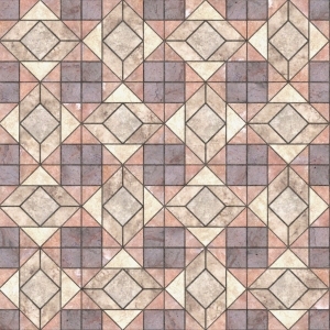 TILES TEXTURE