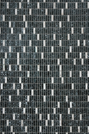 MOSAIC TILE